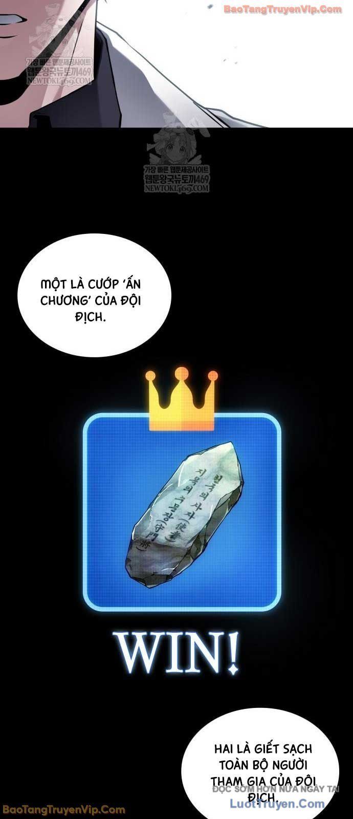 Toàn Trí Độc Giả [Chap 281-309] — trang 60