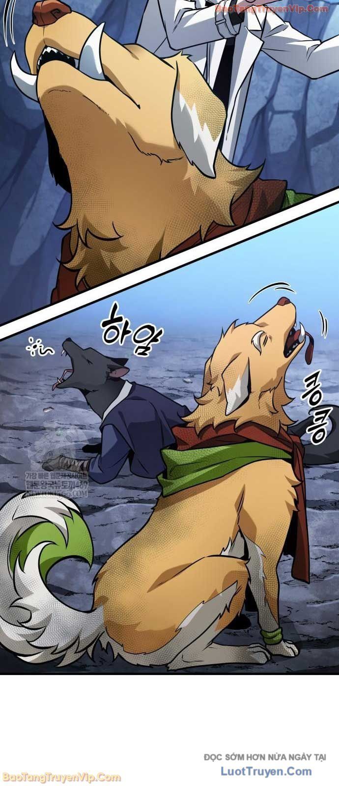 Toàn Trí Độc Giả [Chap 281-309] — trang 64