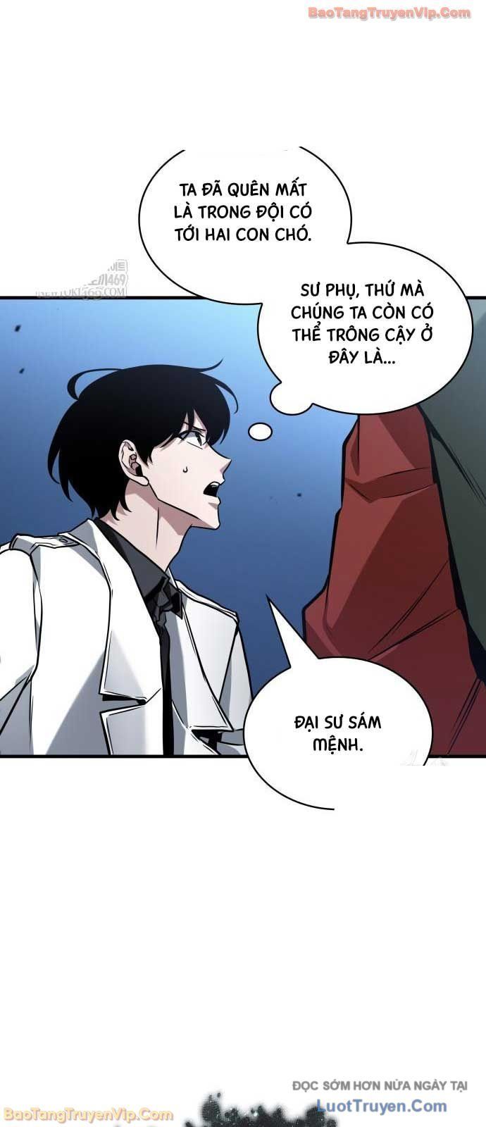 Toàn Trí Độc Giả [Chap 281-309] — trang 65