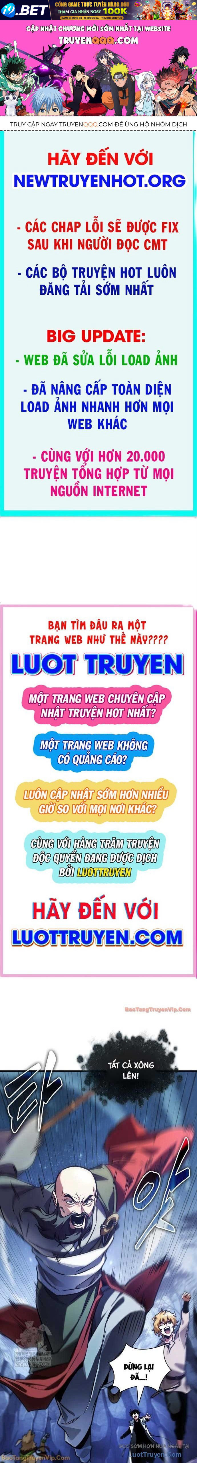 Toàn Trí Độc Giả [Chap 281-309] — trang 0