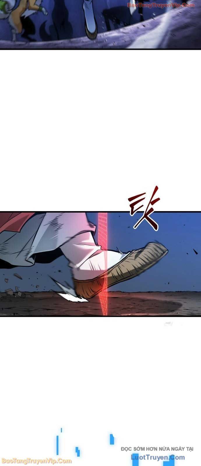 Toàn Trí Độc Giả [Chap 281-309] — trang 1