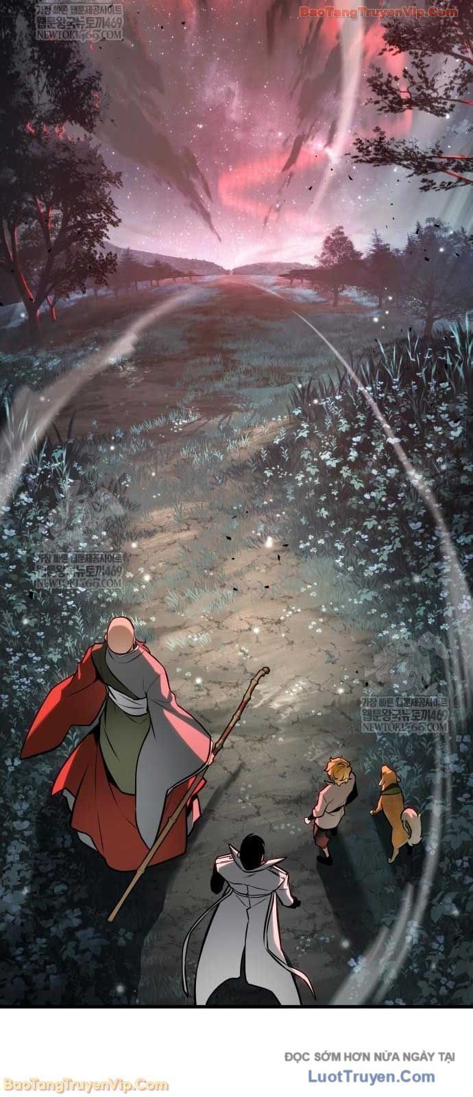 Toàn Trí Độc Giả [Chap 281-309] — trang 10