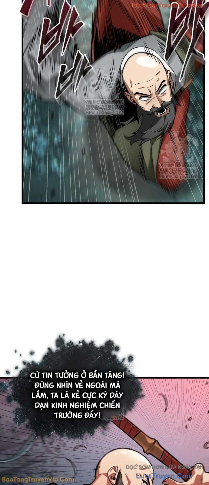 Toàn Trí Độc Giả [Chap 281-309] — trang 15