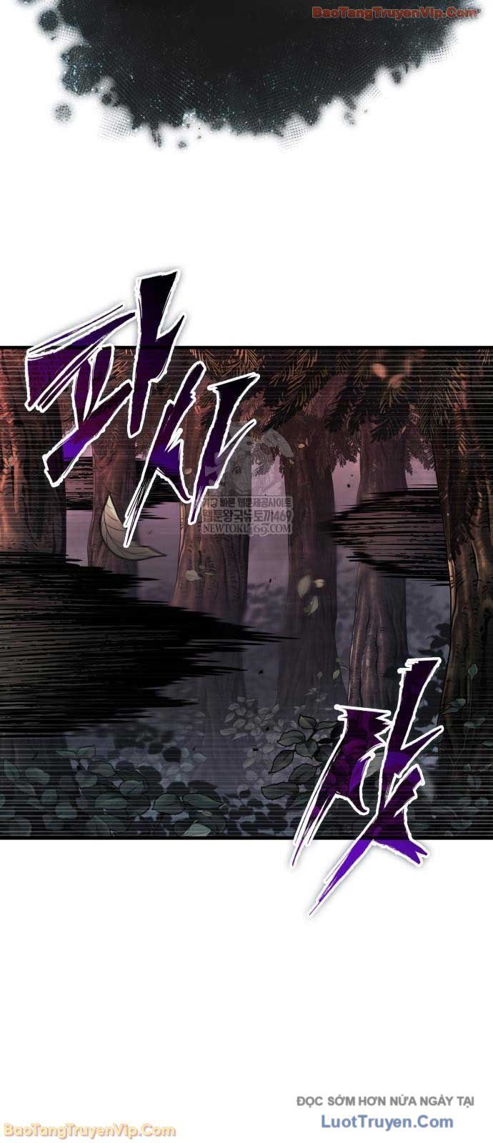 Toàn Trí Độc Giả [Chap 281-309] — trang 19