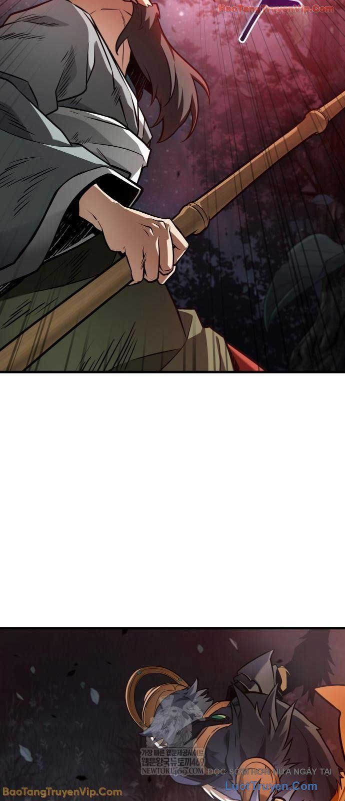 Toàn Trí Độc Giả [Chap 281-309] — trang 21