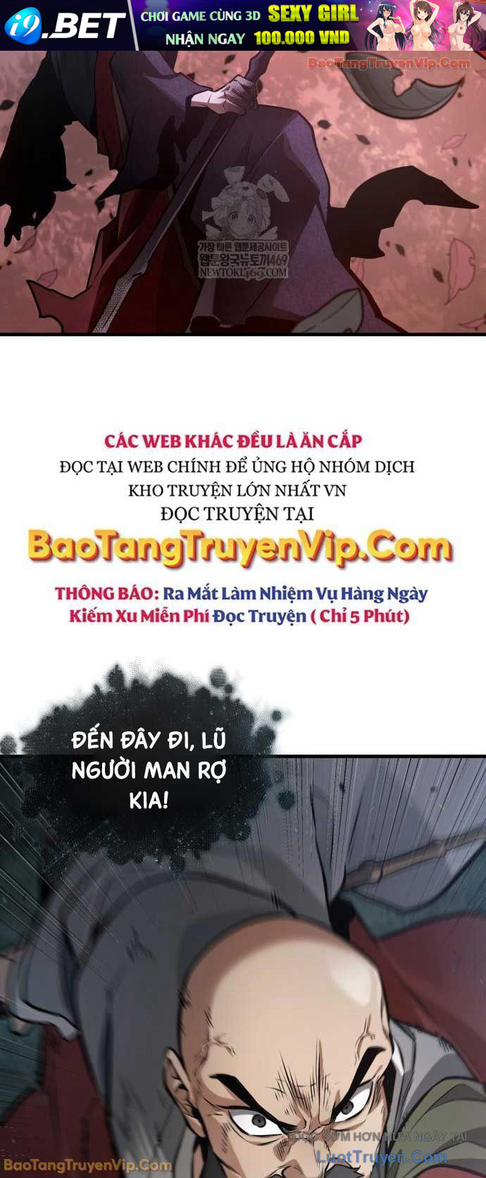 Toàn Trí Độc Giả [Chap 281-309] — trang 23
