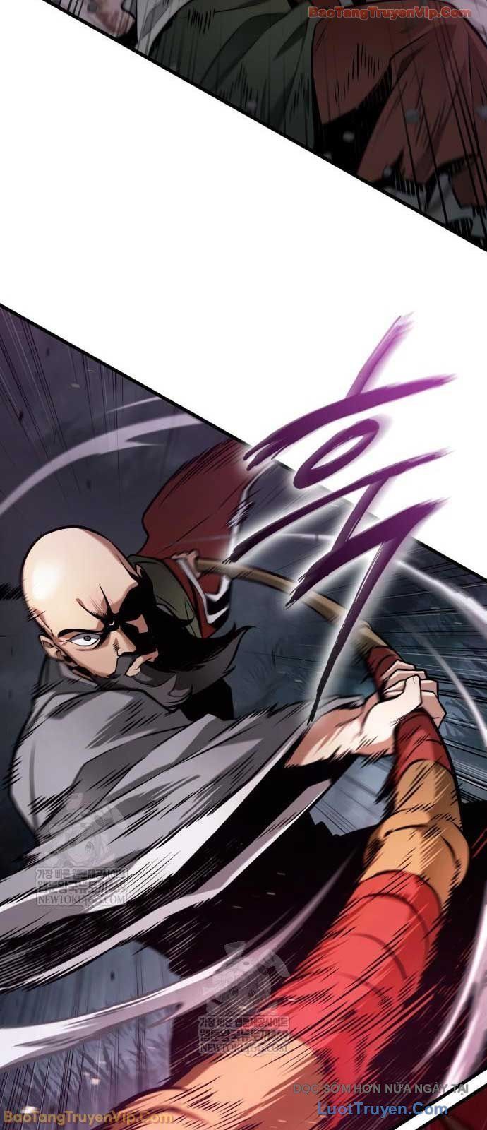 Toàn Trí Độc Giả [Chap 281-309] — trang 25