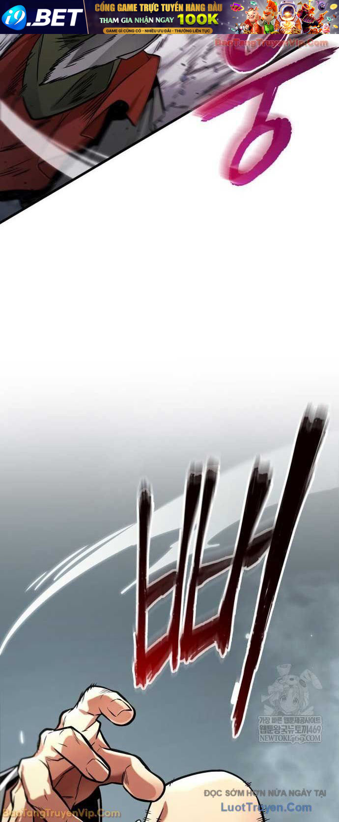 Toàn Trí Độc Giả [Chap 281-309] — trang 28