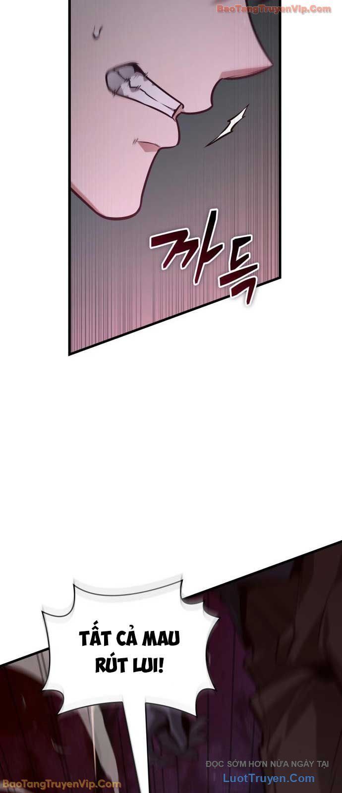 Toàn Trí Độc Giả [Chap 281-309] — trang 34