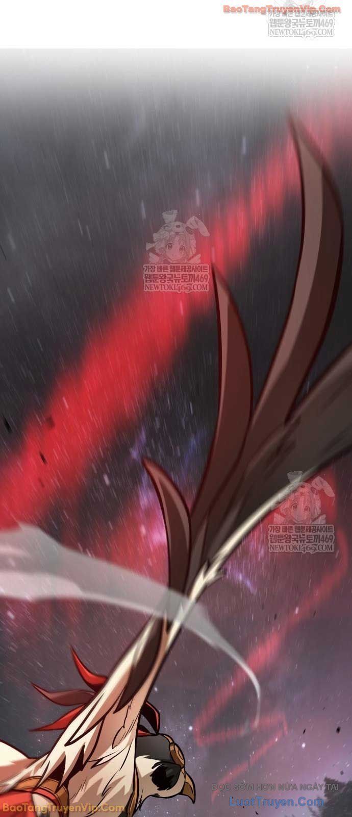 Toàn Trí Độc Giả [Chap 281-309] — trang 37