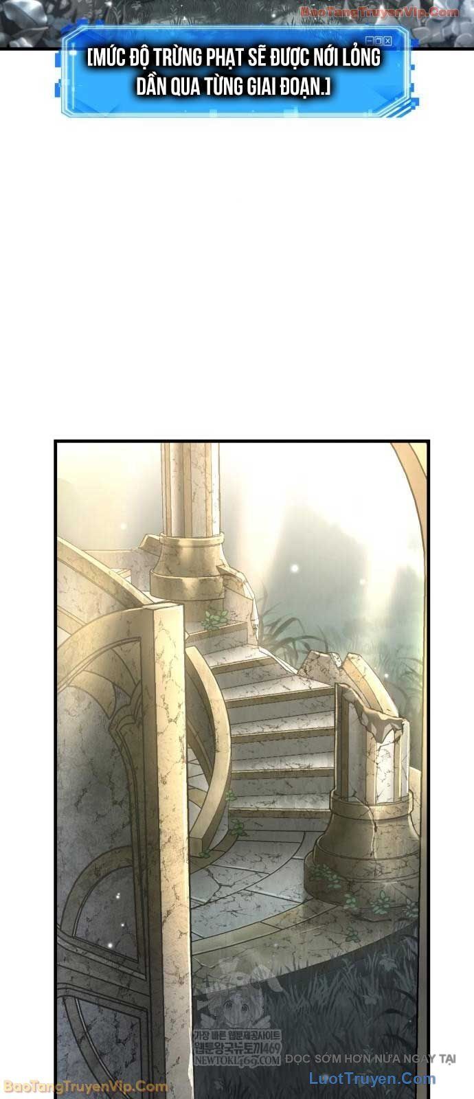 Toàn Trí Độc Giả [Chap 281-309] — trang 4