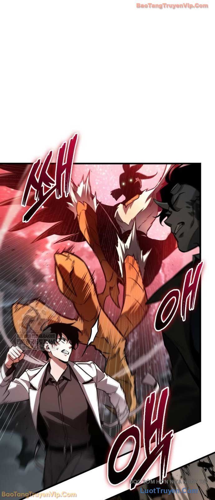 Toàn Trí Độc Giả [Chap 281-309] — trang 40