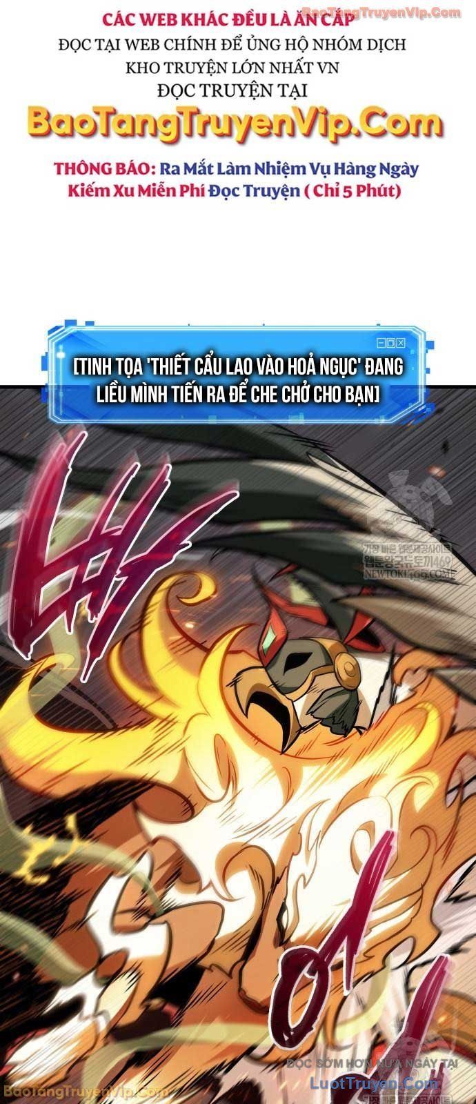 Toàn Trí Độc Giả [Chap 281-309] — trang 44