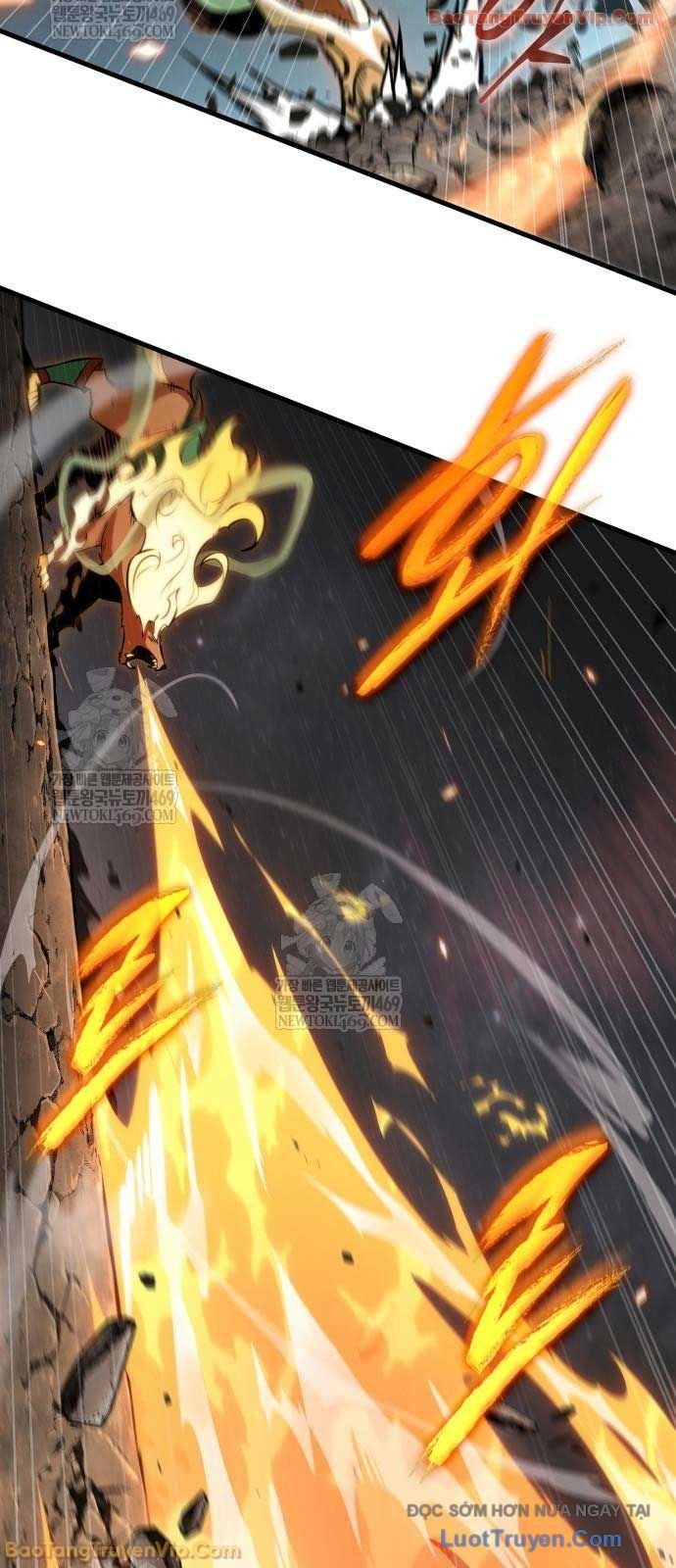 Toàn Trí Độc Giả [Chap 281-309] — trang 46