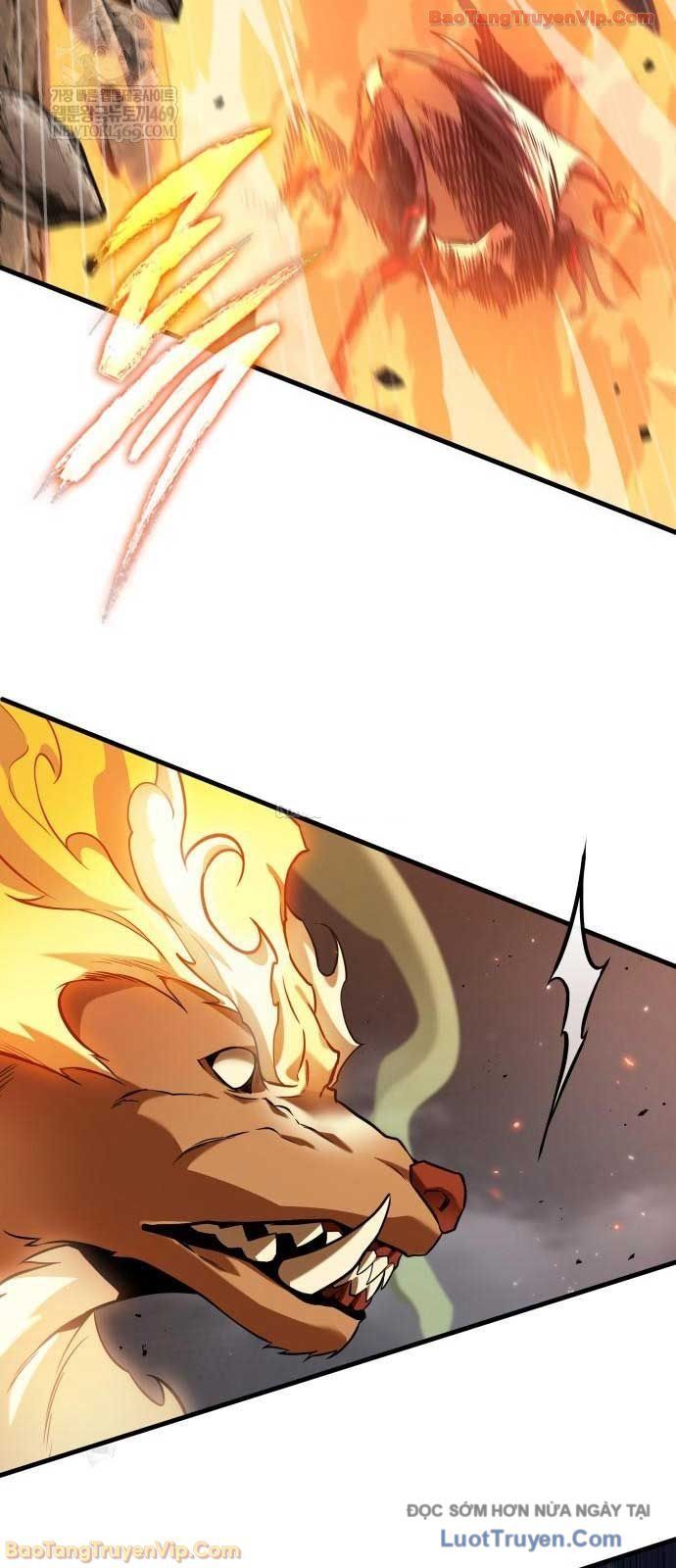 Toàn Trí Độc Giả [Chap 281-309] — trang 47