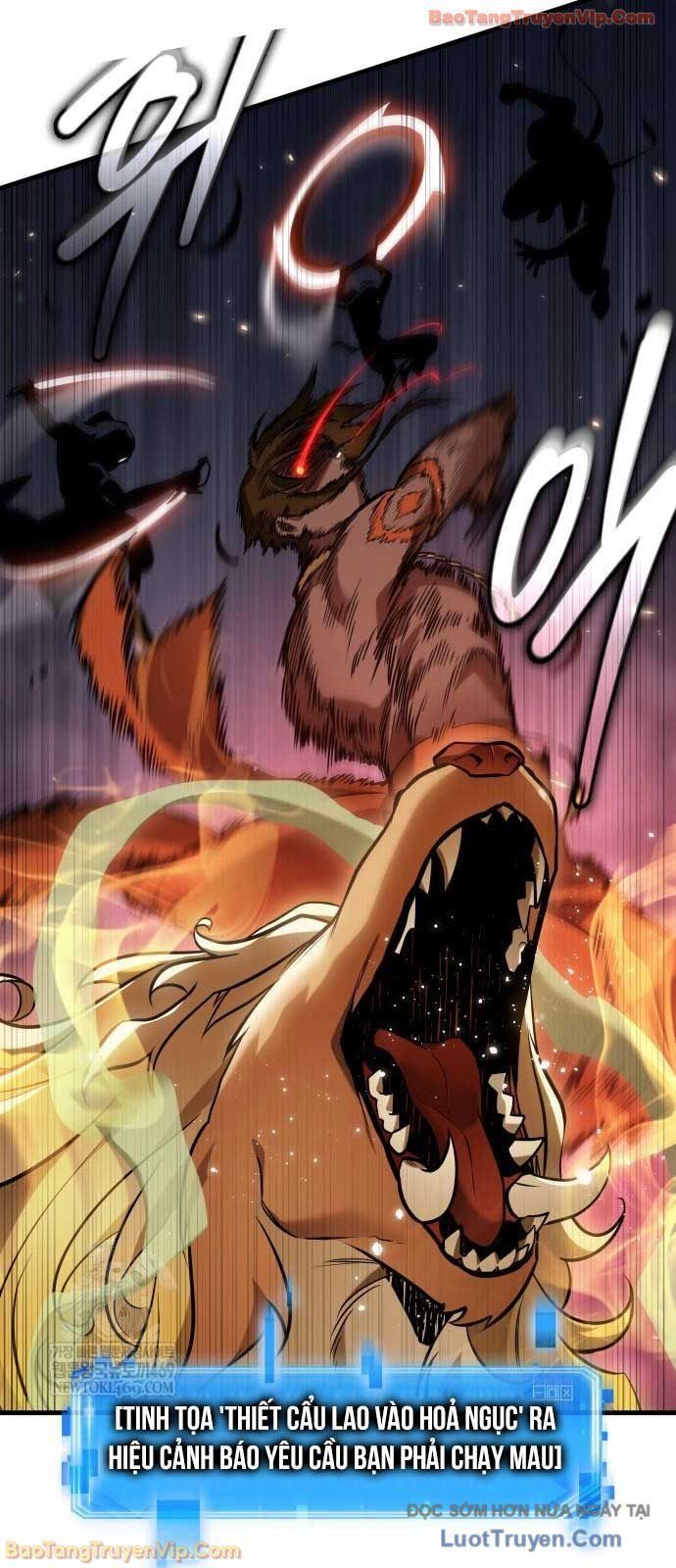 Toàn Trí Độc Giả [Chap 281-309] — trang 48