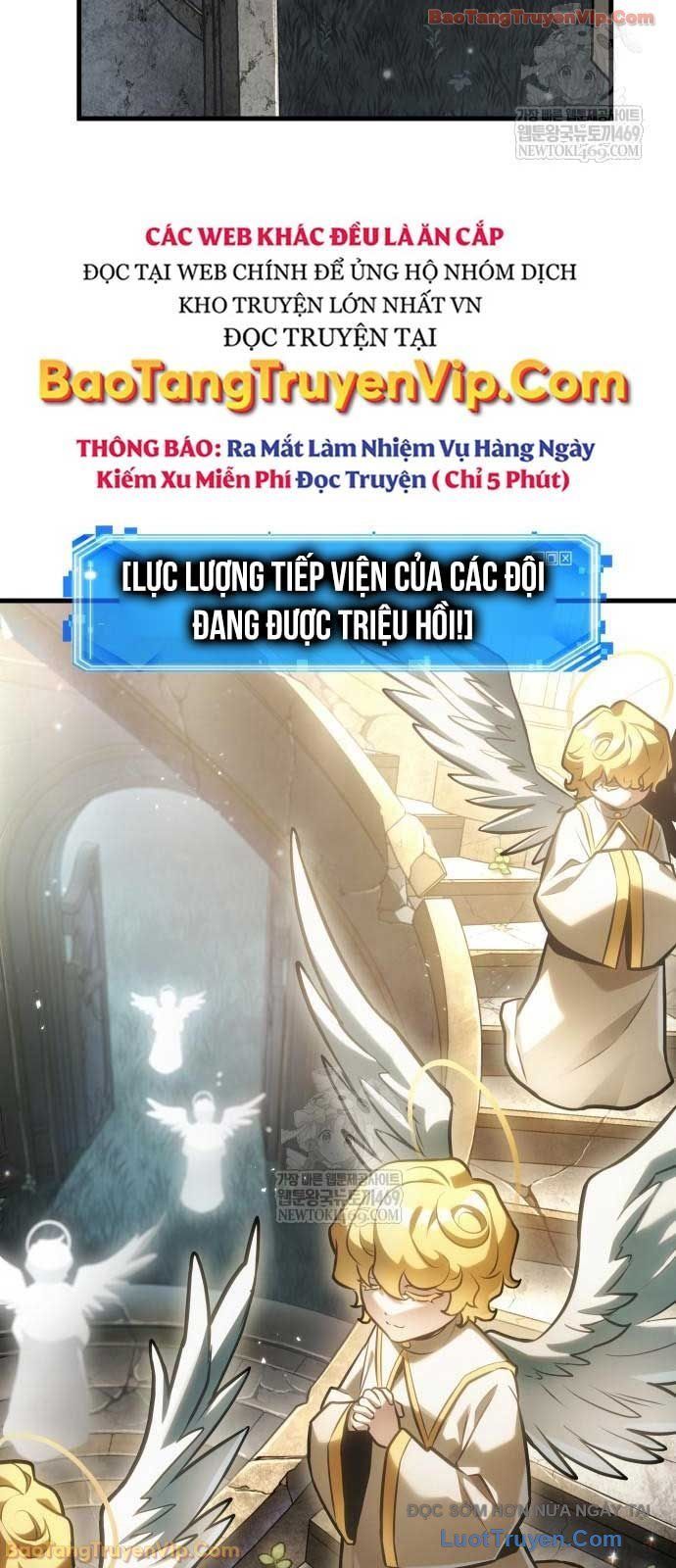 Toàn Trí Độc Giả [Chap 281-309] — trang 5