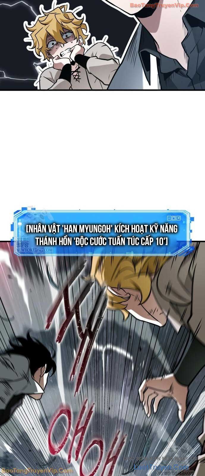 Toàn Trí Độc Giả [Chap 281-309] — trang 53