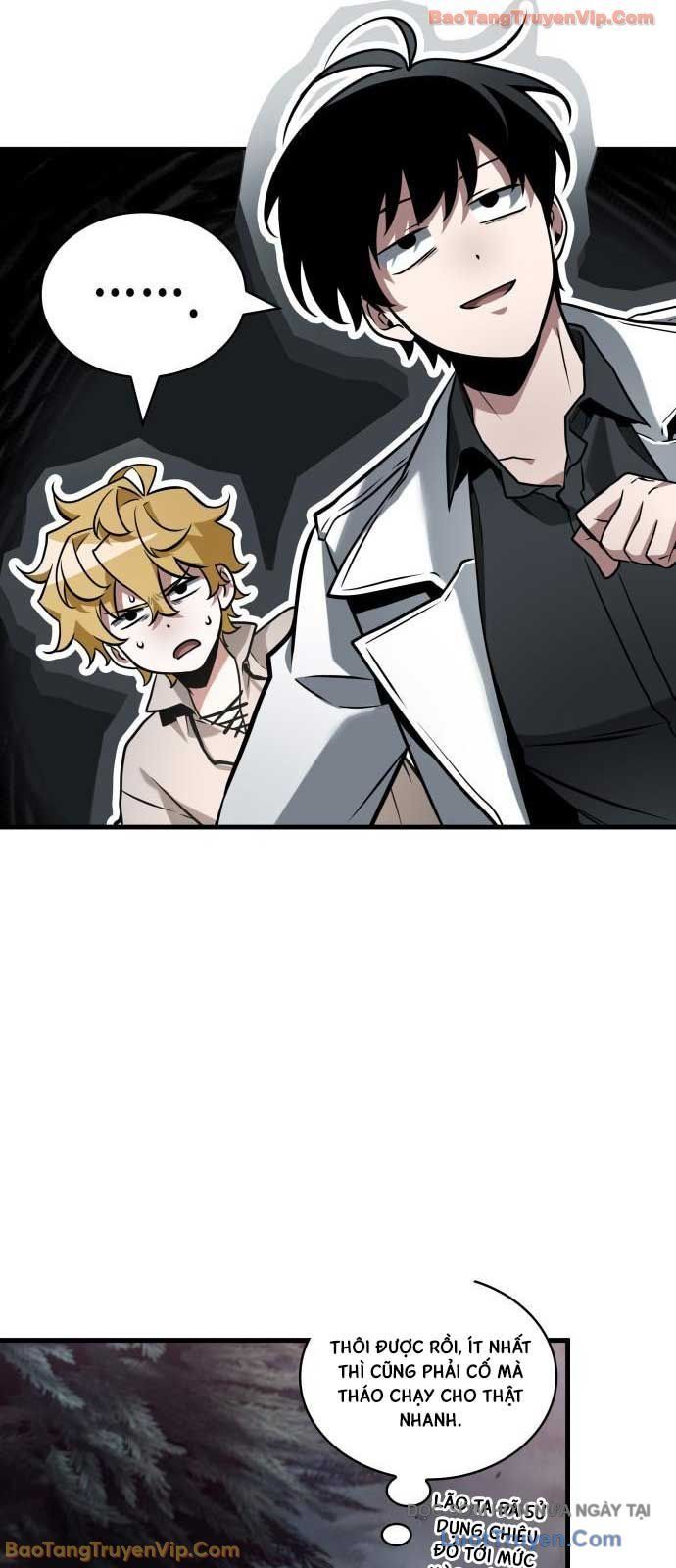 Toàn Trí Độc Giả [Chap 281-309] — trang 55