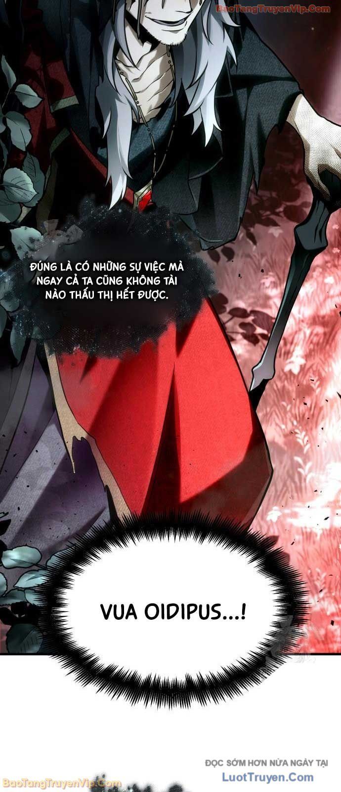 Toàn Trí Độc Giả [Chap 281-309] — trang 62