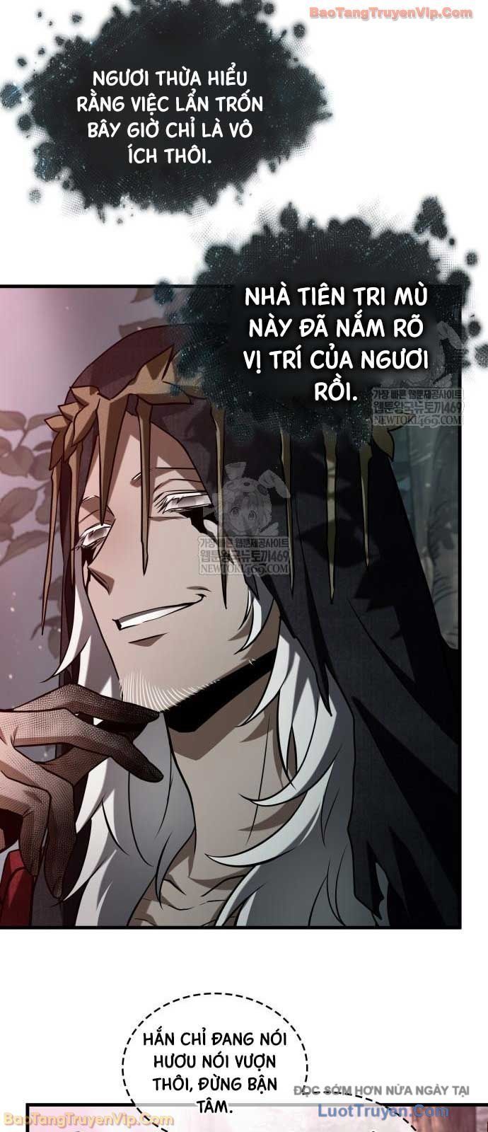 Toàn Trí Độc Giả [Chap 281-309] — trang 63