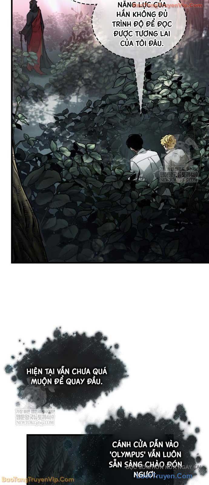 Toàn Trí Độc Giả [Chap 281-309] — trang 64