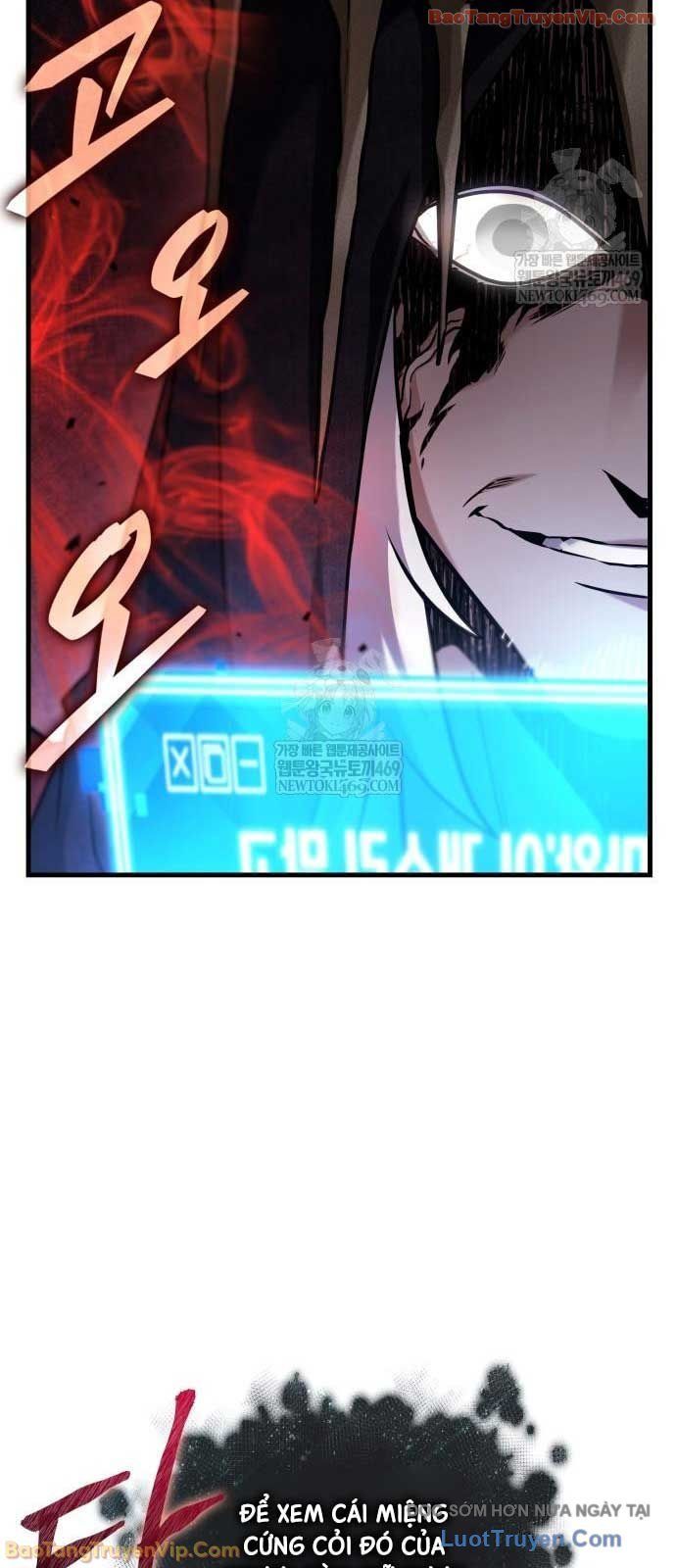 Toàn Trí Độc Giả [Chap 281-309] — trang 67