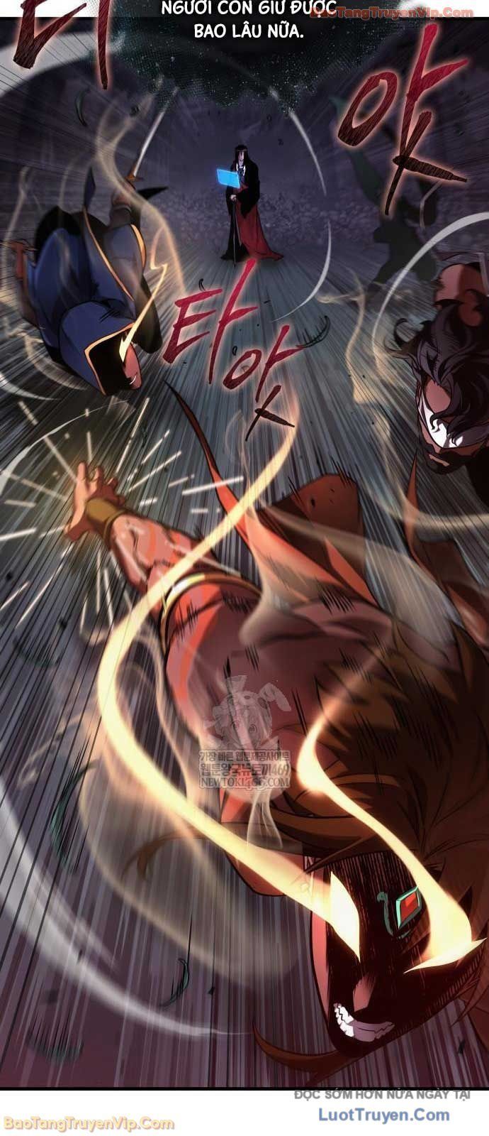 Toàn Trí Độc Giả [Chap 281-309] — trang 68