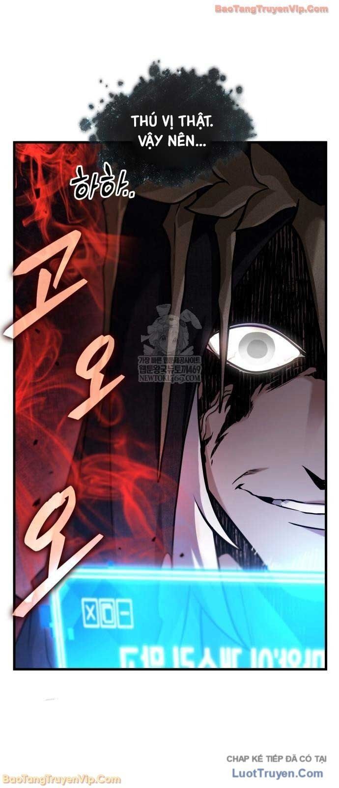 Toàn Trí Độc Giả [Chap 281-309] — trang 1