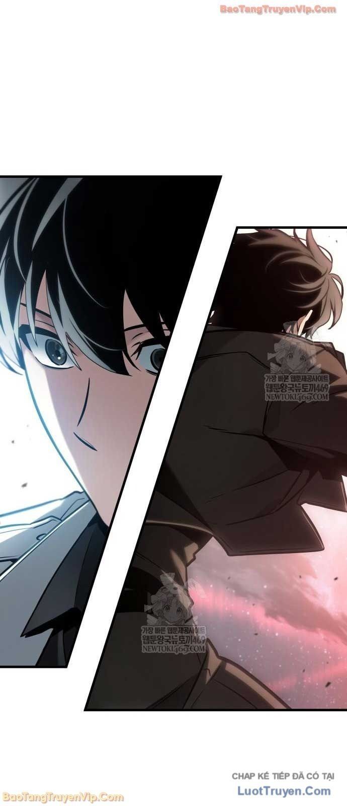 Toàn Trí Độc Giả [Chap 281-309] — trang 11