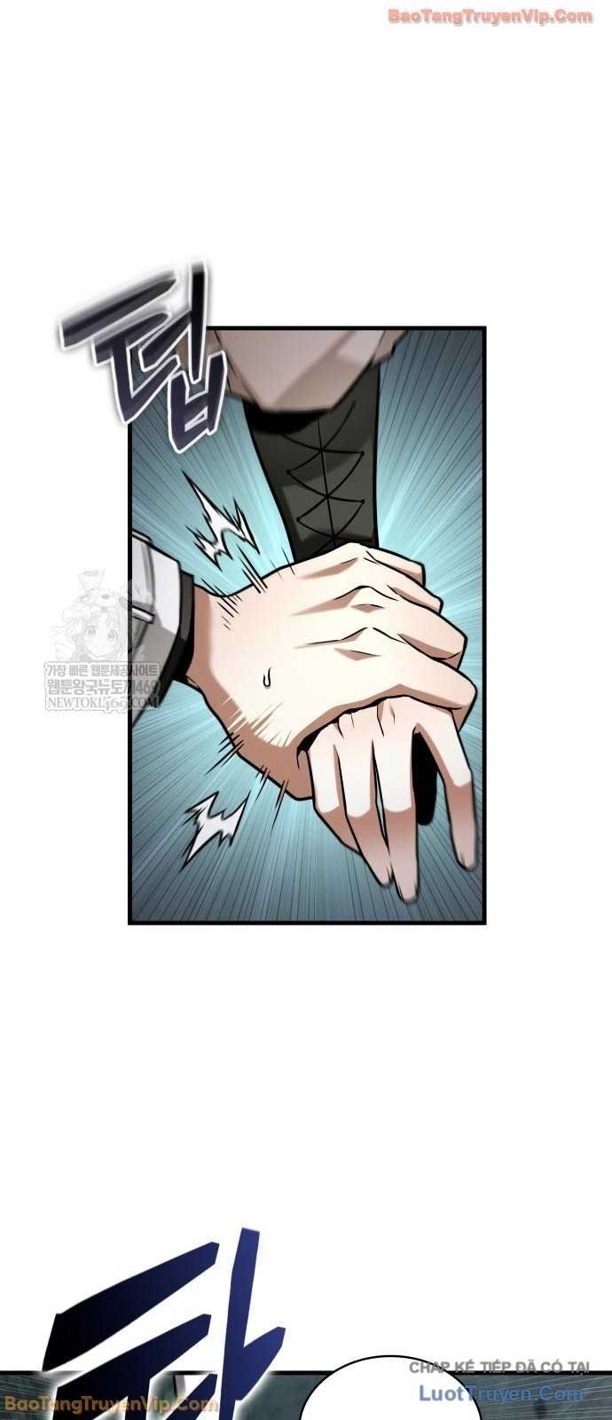 Toàn Trí Độc Giả [Chap 281-309] — trang 12