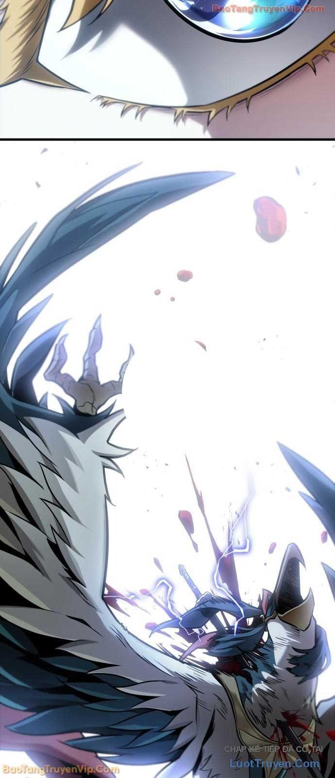 Toàn Trí Độc Giả [Chap 281-309] — trang 15