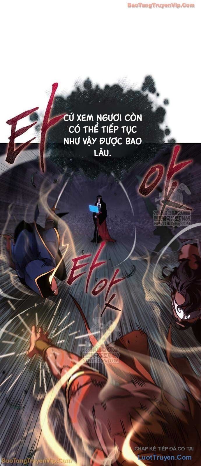 Toàn Trí Độc Giả [Chap 281-309] — trang 2