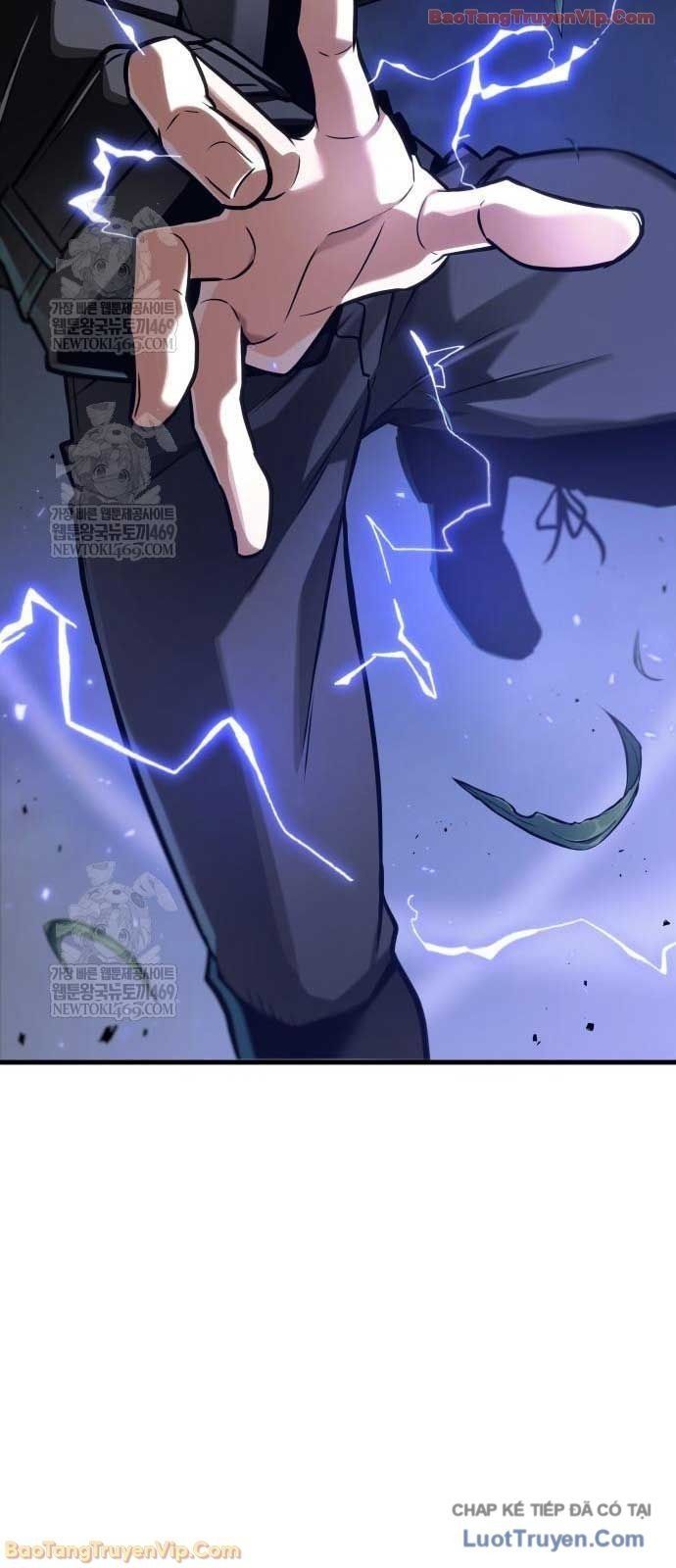 Toàn Trí Độc Giả [Chap 281-309] — trang 20