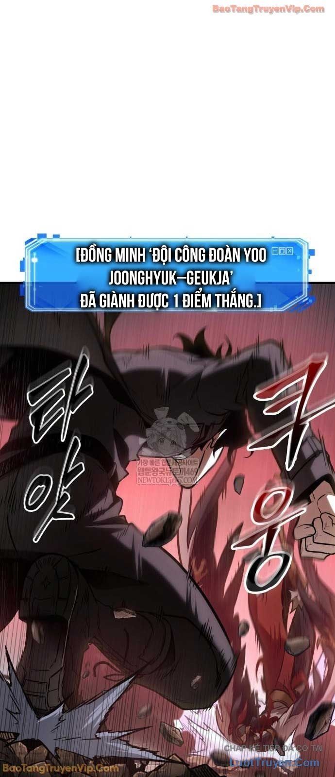 Toàn Trí Độc Giả [Chap 281-309] — trang 21