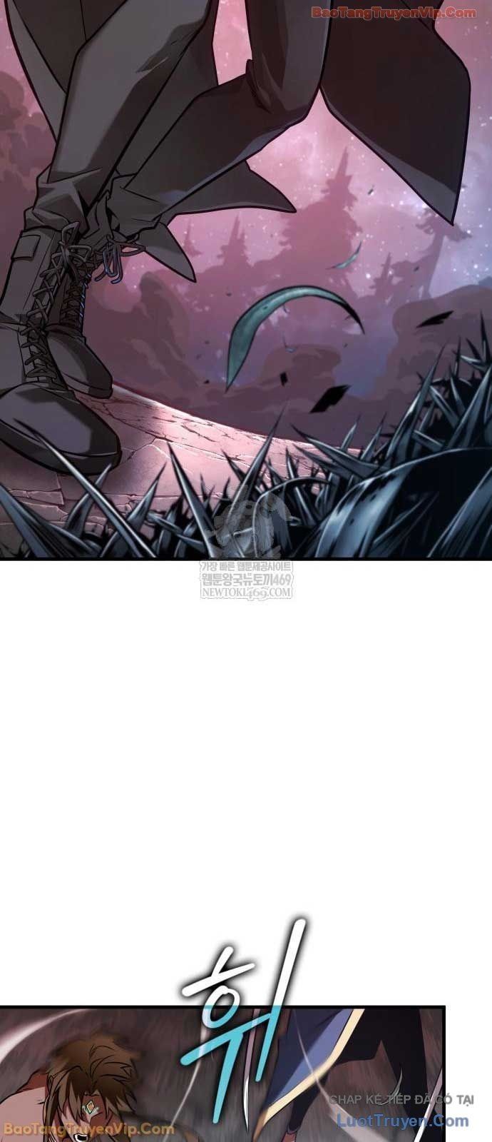 Toàn Trí Độc Giả [Chap 281-309] — trang 23