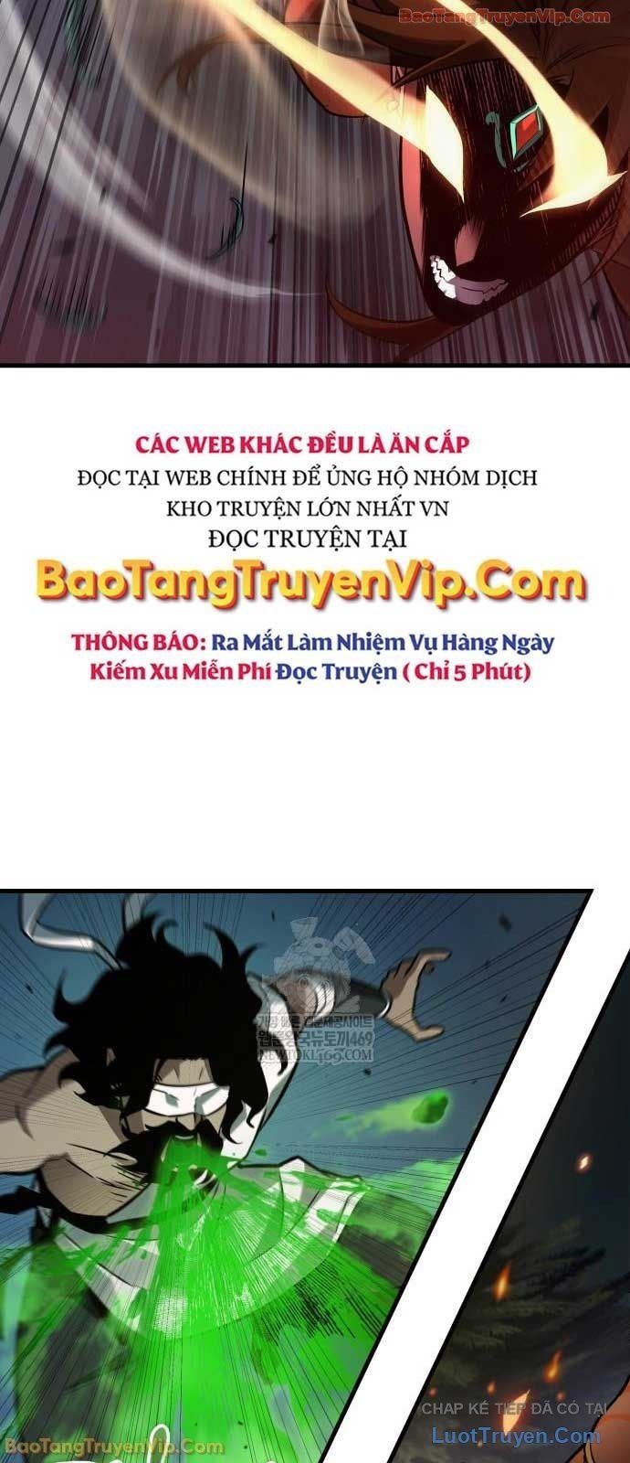 Toàn Trí Độc Giả [Chap 281-309] — trang 3