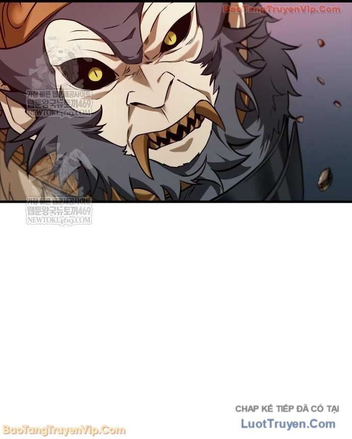 Toàn Trí Độc Giả [Chap 281-309] — trang 35