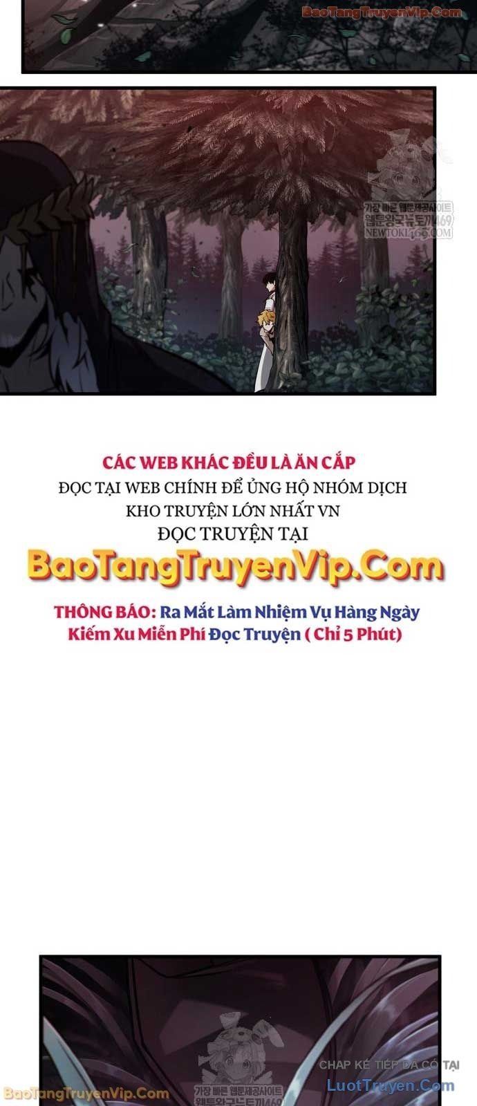 Toàn Trí Độc Giả [Chap 281-309] — trang 38