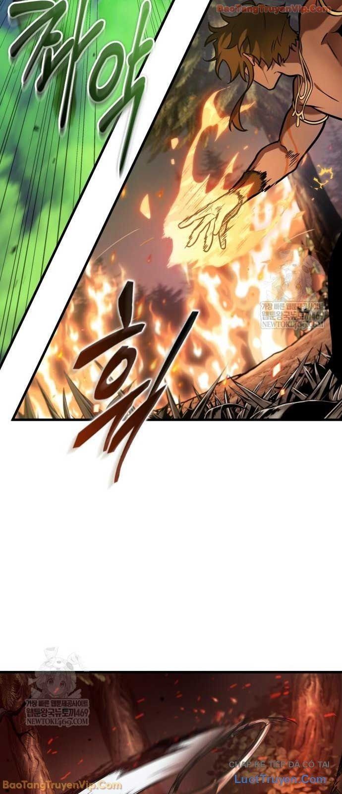 Toàn Trí Độc Giả [Chap 281-309] — trang 4