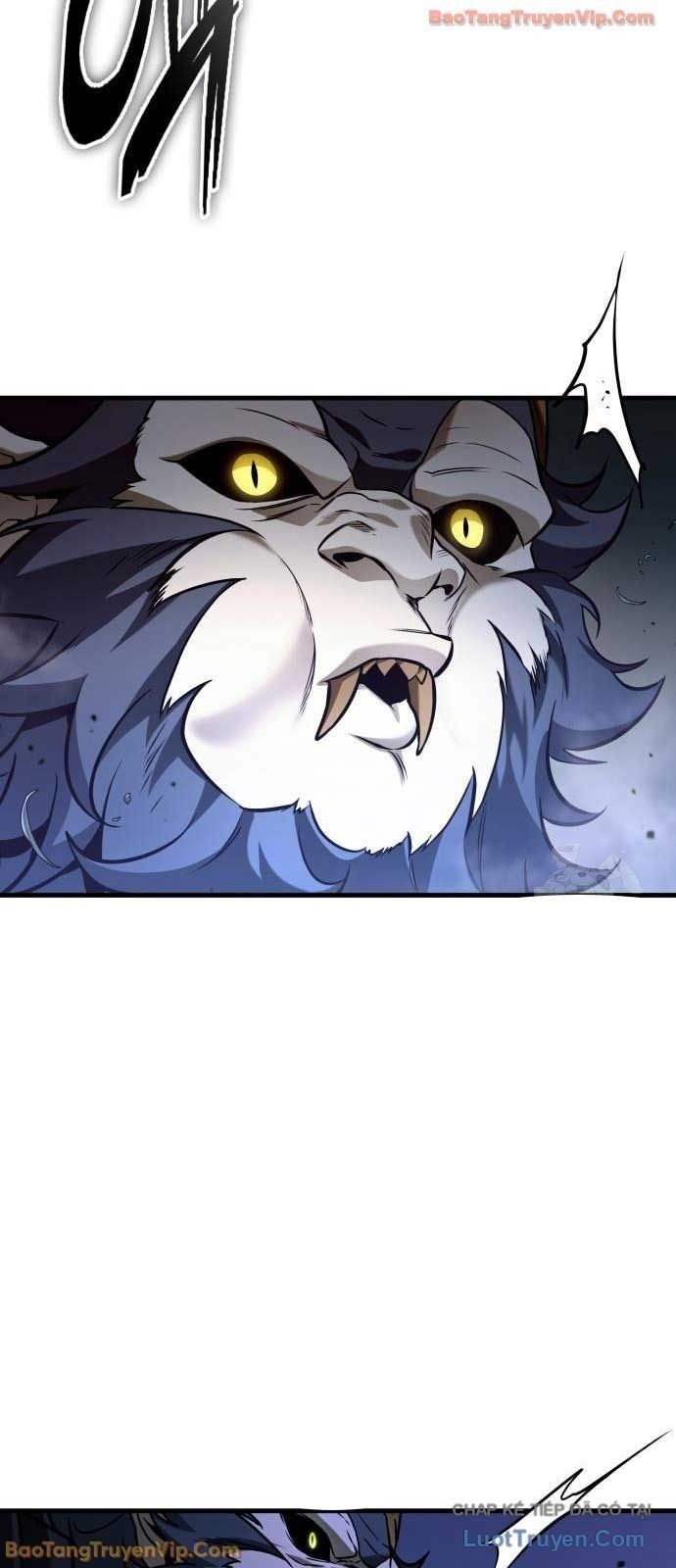 Toàn Trí Độc Giả [Chap 281-309] — trang 41