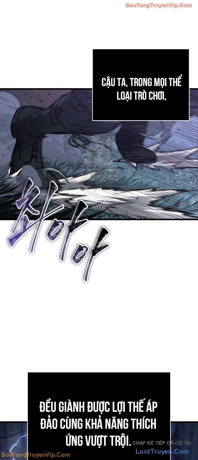 Toàn Trí Độc Giả [Chap 281-309] — trang 51