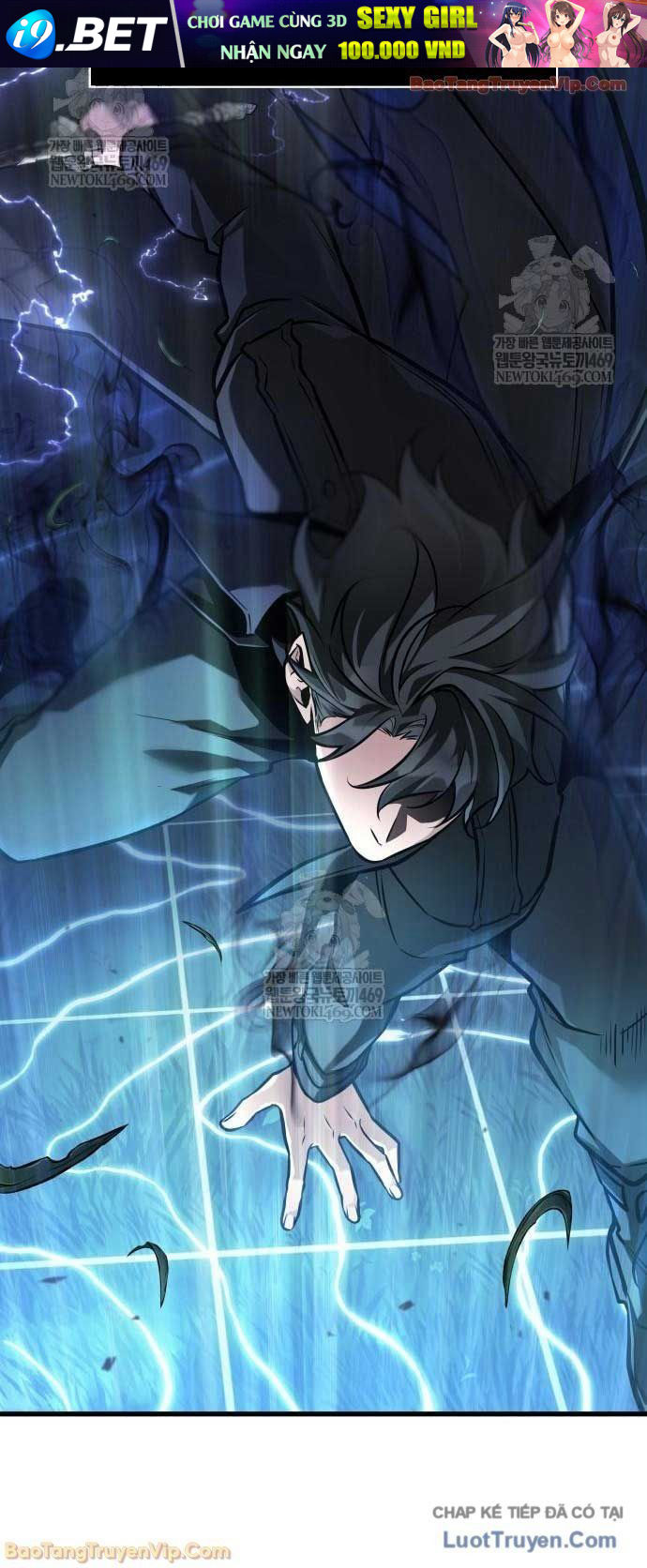 Toàn Trí Độc Giả [Chap 281-309] — trang 52