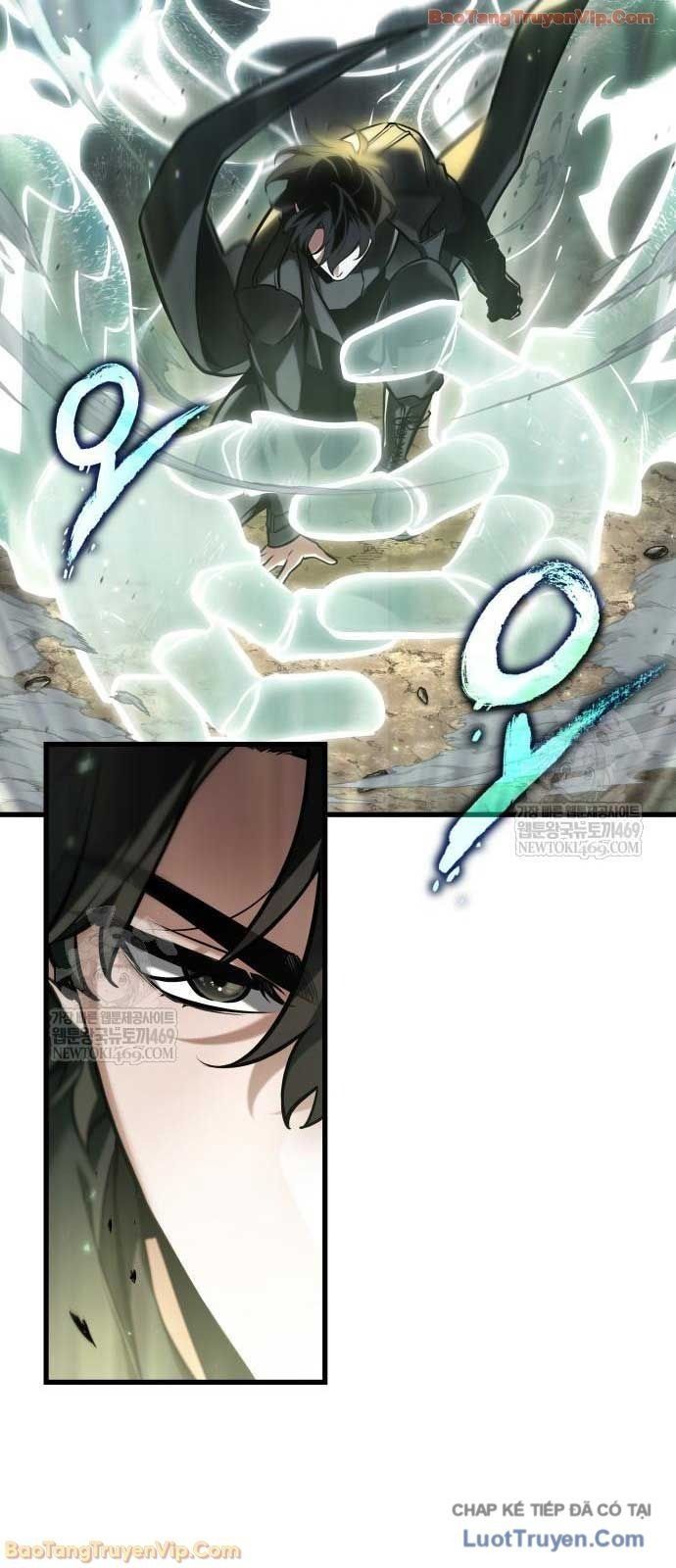 Toàn Trí Độc Giả [Chap 281-309] — trang 64