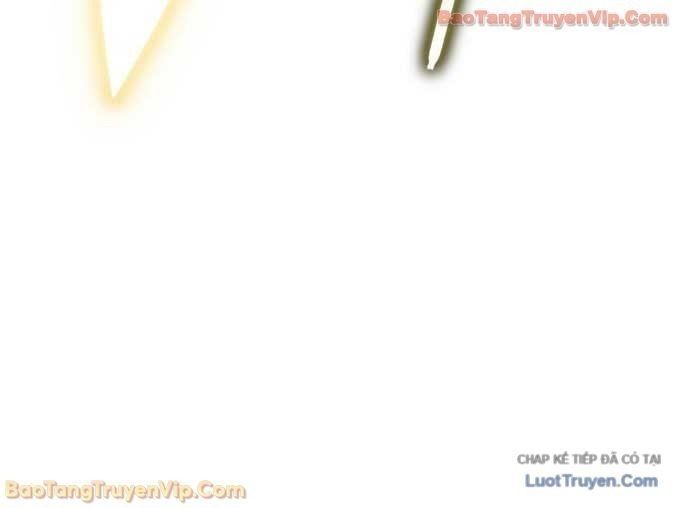 Toàn Trí Độc Giả [Chap 281-309] — trang 68