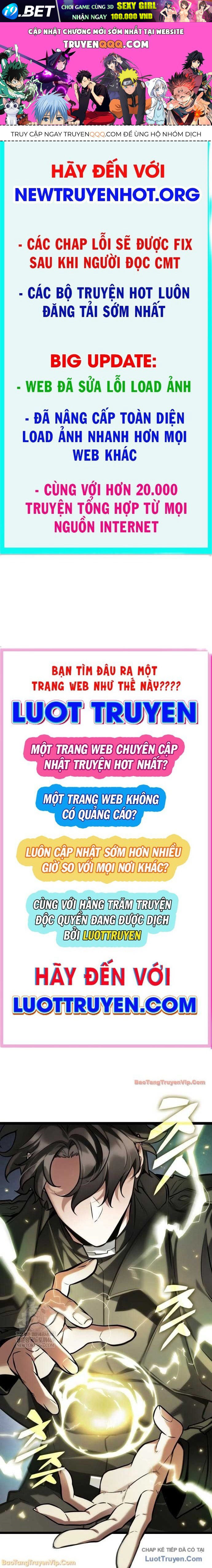 Toàn Trí Độc Giả [Chap 281-309] — trang 0