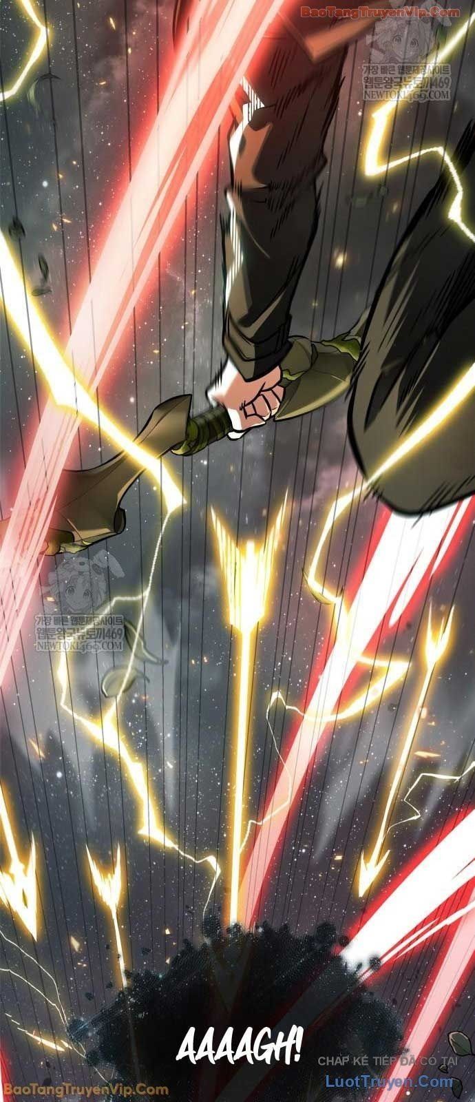 Toàn Trí Độc Giả [Chap 281-309] — trang 26