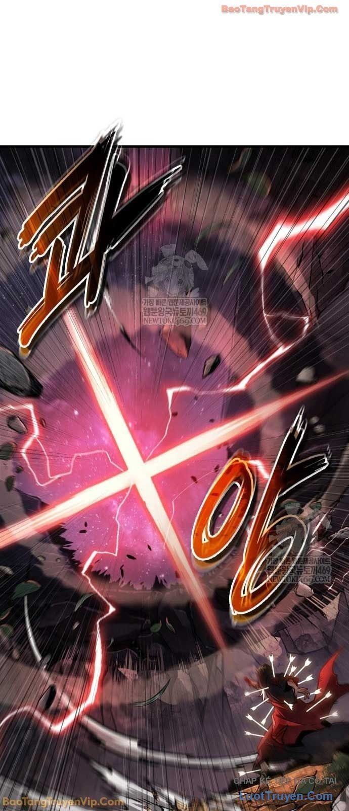 Toàn Trí Độc Giả [Chap 281-309] — trang 30