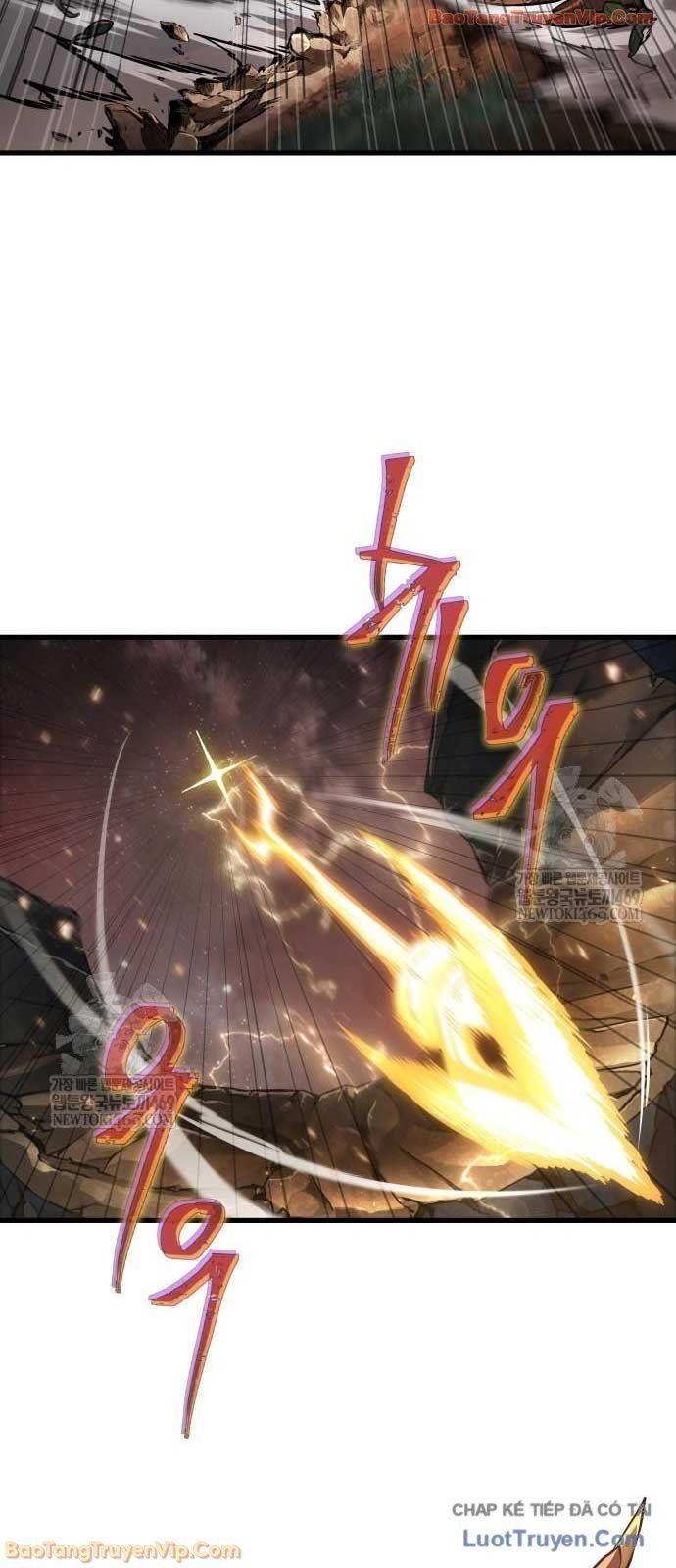 Toàn Trí Độc Giả [Chap 281-309] — trang 31