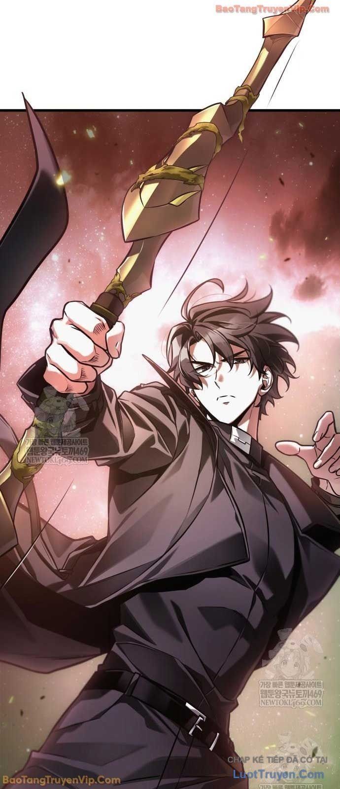 Toàn Trí Độc Giả [Chap 281-309] — trang 32